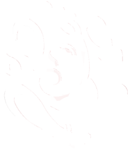 Siddhivinayak Society Logo